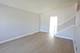 9800 S Artesian, Evergreen Park, IL 60805