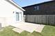 9800 S Artesian, Evergreen Park, IL 60805