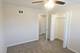 9800 S Artesian, Evergreen Park, IL 60805