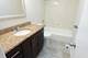 9800 S Artesian, Evergreen Park, IL 60805