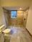936 Hammerschmidt, Lombard, IL 60148