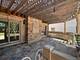 936 Hammerschmidt, Lombard, IL 60148