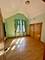 936 Hammerschmidt, Lombard, IL 60148
