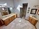 936 Hammerschmidt, Lombard, IL 60148
