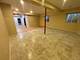 936 Hammerschmidt, Lombard, IL 60148
