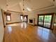 936 Hammerschmidt, Lombard, IL 60148
