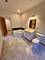 936 Hammerschmidt, Lombard, IL 60148