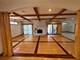 936 Hammerschmidt, Lombard, IL 60148