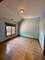 936 Hammerschmidt, Lombard, IL 60148