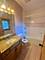 936 Hammerschmidt, Lombard, IL 60148