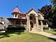 936 Hammerschmidt, Lombard, IL 60148