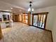 936 Hammerschmidt, Lombard, IL 60148