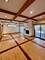 936 Hammerschmidt, Lombard, IL 60148
