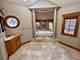936 Hammerschmidt, Lombard, IL 60148