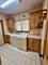 936 Hammerschmidt, Lombard, IL 60148