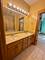 936 Hammerschmidt, Lombard, IL 60148