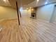 936 Hammerschmidt, Lombard, IL 60148
