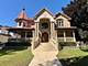 936 Hammerschmidt, Lombard, IL 60148