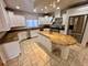 936 Hammerschmidt, Lombard, IL 60148