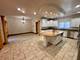 936 Hammerschmidt, Lombard, IL 60148