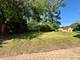 936 Hammerschmidt, Lombard, IL 60148