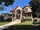 936 Hammerschmidt, Lombard, IL 60148