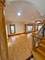 936 Hammerschmidt, Lombard, IL 60148