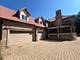936 Hammerschmidt, Lombard, IL 60148