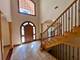 936 Hammerschmidt, Lombard, IL 60148