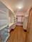 936 Hammerschmidt, Lombard, IL 60148