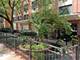 540 W Roscoe Unit 472, Chicago, IL 60657