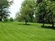 7N606 Hawthorne, Medinah, IL 60157