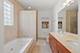 1920 W Diversey Unit 1, Chicago, IL 60614