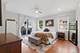 1920 W Diversey Unit 1, Chicago, IL 60614