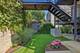 1920 W Diversey Unit 1, Chicago, IL 60614
