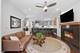 1920 W Diversey Unit 1, Chicago, IL 60614
