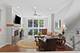 1920 W Diversey Unit 1, Chicago, IL 60614