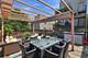 1920 W Diversey Unit 1, Chicago, IL 60614