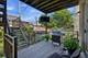 1920 W Diversey Unit 1, Chicago, IL 60614
