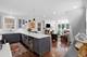 1920 W Diversey Unit 1, Chicago, IL 60614