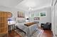1920 W Diversey Unit 1, Chicago, IL 60614