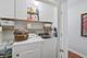 1920 W Diversey Unit 1, Chicago, IL 60614