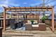 1920 W Diversey Unit 1, Chicago, IL 60614