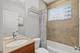 1920 W Diversey Unit 1, Chicago, IL 60614