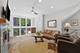 1920 W Diversey Unit 1, Chicago, IL 60614