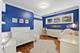 1920 W Diversey Unit 1, Chicago, IL 60614