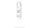1920 W Diversey Unit 1, Chicago, IL 60614