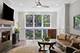 1920 W Diversey Unit 1, Chicago, IL 60614