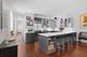 1920 W Diversey Unit 1, Chicago, IL 60614