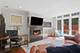 1920 W Diversey Unit 1, Chicago, IL 60614